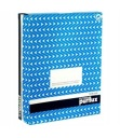 FILTRE BERLINE PURFLUX AH186 CU3454photo 14
