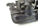 КОЛЕКТОР ВПУСКНОЙ BMW E39 E46 E53 E60 E61 E83 E85 Z4 2.2 2.5 M54 7523290  фото 6
