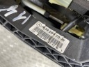 VITO 639 04- ДОМКРАТ МЕХАНИЗМ ПЕРЕКЛЮЧЕНИЯ ПЕРЕДАЧ СМЕНЫ ПЕРЕДАЧ 2.2 A6392607009  фото 6
