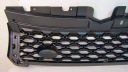 GRILLE CALANDRE RADIATEUR RANGE ROVER EVOQUE LIFT 16-18photo 8