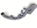 TUYAU CONDUIT D'AIR ADMISSION AIR JD201 NISSAN QASHQAI I J10 LIFT 1.6 Bphoto 8