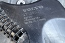 PIÈCE KANALU ADMISSION AIR VOLVO V60 II (225, 227) 32336631 2.0L GASOLINEphoto 7