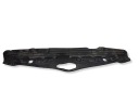PROTECTION SERRURE CAPOTS AVANT TOYOTA COROLLA E120 E130 5314102010photo 5