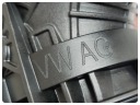 AUDI NEUF TUYAU CONDUIT D'AIR AIR OE 04E145641Mphoto 8