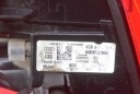 ФАРА ПРАВА ЗАД ЗАДНЯ LED (СВІТЛОДІОД) 4G9945096E AUDI A6 C7 УНІВЕРСАЛ РЕСТАЙЛ 14-20  (17457150648) фото min 6