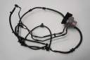 HONDA CB 1000 HORNET 25- PUMP ABS + SPIGOTS  photo 6