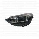 BMW X1 (U11) КОРПУС ФАРИ 5A5BD47  (15775301802) фото min 9