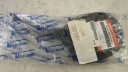 L401 SUZUKI AY 50 CATANA RÉTROVISEUR DROIT OEM ORIGINALphoto 6