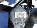 CHARGER 11-14R 3.6 V6 ДОШКА КОНСОЛЬ AIRBAG РЕМНІ ВИСТРІЛЕНИЙ ОРИГІНАЛ  (18523640939) фото min 11
