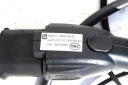 AUDI Q7 CHARGEUR FIL VERS LADOWANIA 8V4971675C 7PP971678AE ÉLECTRIQUEphoto 10