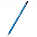 Карандаш для люмографа Mars - Staedtler - 7B