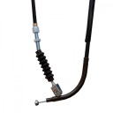 Трос сцепления, тяга сцепления для Suzuki GSX 750 Katana