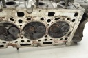 PULSAR JUKE F15 MEGANE III SCENIC W176 1.5 DCI CDI 110KM CULASSE 110421615Rphoto 11