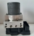 POMPE CONTRÔLEUR ABS AUDI Q7 II 4M Q8 TOUAREG III 4M6614517AN 4M6907379ABphoto 8