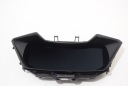 BMW G05 G06 G07 COMPTEUR ÉCRAN LIVE COCKPIT LED 12,3″ 44 MILLE KMphoto 8