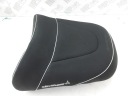 BMW R1200GS K25 04-12 ДИВАН ЗАД СИДІННЯ ПАСАЖИРА BAGSTER  (17810694990) фото min 5