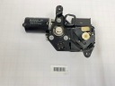 PETIT MOTEUR GROUPE MOTOPROPULSEUR TOIT OUVRANT MERCEDES W124 1248210047 0390251693photo 7
