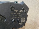 AUDI OE 059145950AS CARROSSERIE PAPILLON DES GAZphoto 9