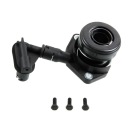 EMBRAYAGE JEU FORD AVEC WYSPRZEGLIKIEM ADF1230114/BLPphoto 10