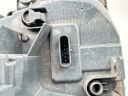BMW 3 F30 F35 F31 2017 PHARE ARRIÈREphoto 10