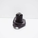 BLOC PORTE COULISSANTE GAUCHE MERCEDES ESSENCE SPRINTER 906 A9067660261 NEUFphoto 7