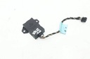 LJD6018AA LJD-6018-AA SENSOR SENSOR LLUVIA JAGUAR XKR XK8 XK X100 RESTYLING LJD6018AA LJD-6018-AA 