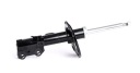 RIDEX 854S1315 AMORTISSEUR GAZEUX ENTRETOISE SUSPENSIONS PRAWOphoto 11