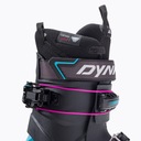 Dámske skialpinistické topánky DYNAFIT Speed W čierne 08-0000061919 25.5 cm Pohlavie žena