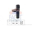 FACET SENSOR POSICIÓN DE EJE GMP EPS 1.953.280 