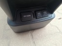 ARMREST TUNNEL CHARGER INDUKCJA LEXUS ES VII 19+ 300H SKIN  photo 8