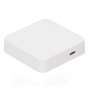 ШЛЮЗ УПРАВЛЕНИЯ ZIGBEE/WIFI/BLUETOOTH 2,4 ГГц