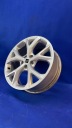 4× ДИСК АЛЮМІНІЄВА SEAT OE ARONA 6.5″ X 17″ 5X100  (18591244827) фото min 14
