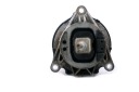 BMW F20 F21 F30 F31 F32 COUSSIN FIXATION MOTEUR DROIT 6856184photo 11