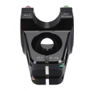 Комплекти Для Переобладнання 31,8 Mm