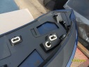 SPOILER SPOILER COUVERCLES DE COFFRE COUVERCLES DE COFFRE RENAULT MEGANE IV UNIVERSEL 960301593Rphoto 11
