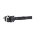 STARK SKCO-0070015 BOBINE ALLUMAGE VERS SUZUKI SX4 (EY, GY) BALENO (EG)photo 13