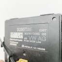 МОДУЛЬ СВІТЛА AUDI Q3 (F3) 3Q0907338E 36618353 1.9L 110KW 2020  (18726260656) фото min 7