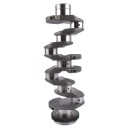 VILEBREQUIN A6510302501 VERS MERCEDES OM651 W176 W242 W204 C205 W212 W166photo 6