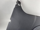 PROTECTION MONTANTS B INFÉRIEURE GAUCHE CÔTÉ TESLA MODÈLE AVEC 102076900Bphoto 7