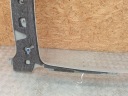 TESLA OE 1623418-00-F Y CEILING  photo 13