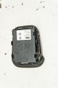 SI149 RENAULT ESPACE V PANNEAU COMMANDE FOTELAMI 285M06817Rphoto 6