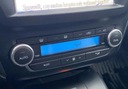 Toyota Avensis 2.0 D 4D Salon Polska Kamera Co... Wyposażenie - multimedia Bluetooth Gniazdo USB Radio fabryczne