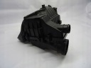 SEAT 1.4 TSI CHÂSSIS FILTRE AIR 1K0129607BCphoto 5
