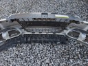 PARE-CHOCS AVANT AVANT COMPLET AUDI A1 I 8X 2010-2014photo 10