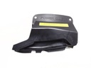 TOMADOR TOMADOR DE AIRE AIRE INFINITI FX35 FX45 POWER DUCT 