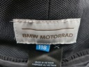 MESKIE ШТАНИ МОТОЦИКЛЕТНІ GS RALLYE AIR HERREN SCHWARZ 118 5A80CF8 НОВЕ  (18689082721) фото min 11