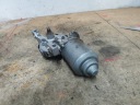 PETIT MOTEUR ESSUIE-GLACES AVANT MAZDA 6 GH 159300-1441photo 7