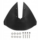 Стабилизатор морского судна на подводных крыльях Профессиональный стабилизатор