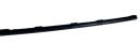 BMW M4 G82 21- MOULURE PARE-CHOCS ARRIÈRE GAUCHE 8076447photo 11