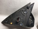 FORD KUGA MK3 19-24 MIRROR DOOR RIGHT PERID EUROPE 11PIN 212876574  photo 10